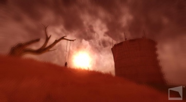 F.E.A.R. 2: Project Origin: Folytatások, mozifilm, DLC