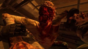 F.E.A.R. 2: Project Origin