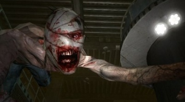 F.E.A.R. 2: Project Origin: Úton a második DLC 