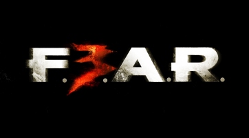 F.E.A.R. 3: Élőszereplős trailer és némi infó