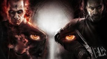F.E.A.R. 3: Csak 2011-ben indulhat a borzongás