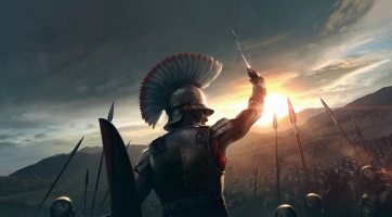 Február végén indul a Total War: Arena végleges nyílt bétája