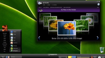 Február 10-ig hosszabbították a Windows 7 béta letöltési határidejét