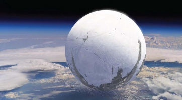 Február 17-én jelentik be hivatalosan a Destiny-t