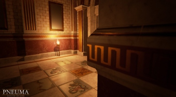 Február 27-én jön Xbox One-ra a Pneuma: Breath of Life