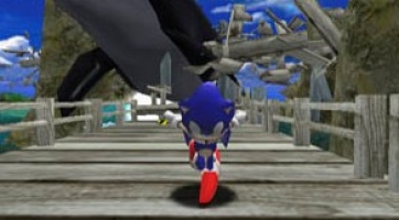 Február végén érkezik a Dreamcast Collection