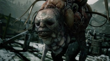 Februárban érkezik PS VR2-re a Resident Evil Village