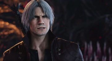 Februárban újabb demó jön a Devil May Cry 5-höz Xbox One-ra és PS4-re