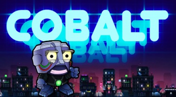 Februárra csúszott a Cobalt megjelenése