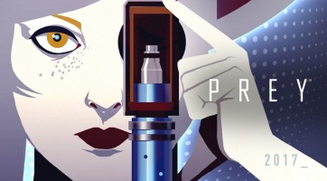 Fegyverekről, modulokról és felszerelésekről szól a legfrissebb Prey trailer
