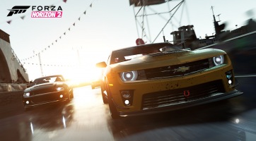 Fejet hajtunk, ha tényleg ezek lesznek a Games with Gold augusztusi ingyen játékai