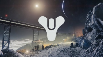 Fejlesztői naplóban osztotta meg a Bungie, hogy mi vár ránk a Destiny 2-ben