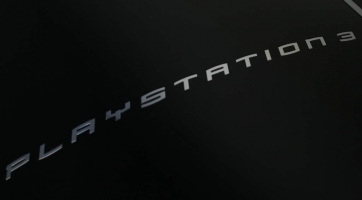Feketepiacon a PlayStation 3 Slim?
