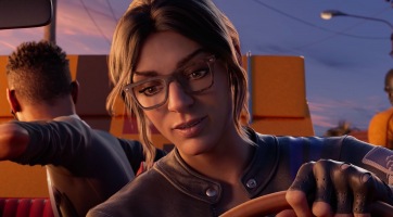Fél évvel csúszik a Saints Row reboot megjelenése
