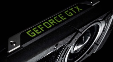 Felbukkant az ASUS GeForce GTX 1050 Ti Expedition