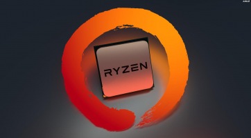 Felbukkant az egyik első Raven Ridge APU