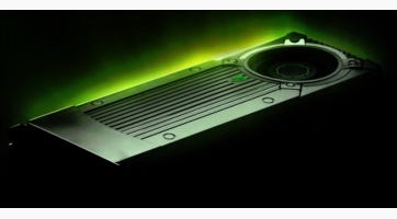 Felbukkant néhány hitelesnek mondható információ az nVIDIA GTX 960-ról
