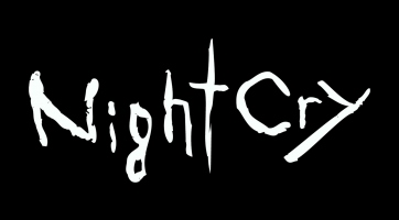 Félelmetes előzetest kapott a Night Cry horrorjáték