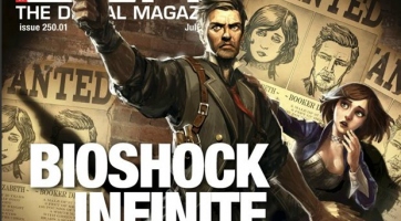 BioShock