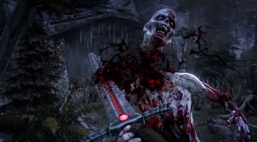 Hellraid