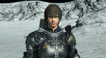 Felfüggesztik a Final Fantasy XIV értékesítését a túlzottan nagy érdeklődés miatt