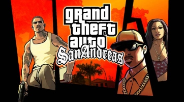 Felkerülhet a PlayStation Networkre a GTA: Vice City és a GTA: San Andreas