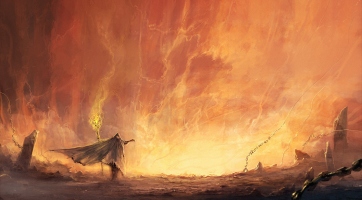 Shadowgate