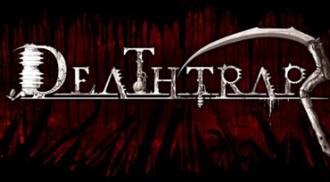 Felkerült a Deathtrap előzetes videója