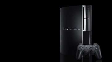 Félmillió PlayStation 3 fogyott a Fekete Pénteken