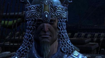 Félmillió tagot számlál az Age of Conan online közössége