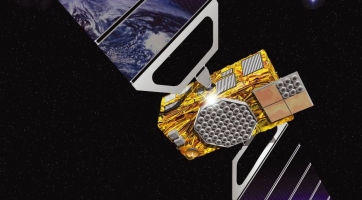 Fel nem használt pályázatpénzből folytatódik az EU Galileo projektje