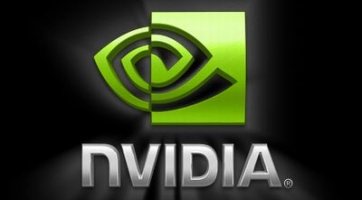 Felsőkategóriás kártyákat mutat be az Nvidia