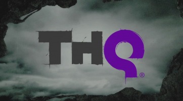 Feltámad a THQ