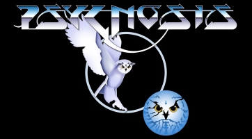 Feltámad a Psygnosis, a WipEout-sorozat stúdiója?