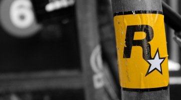 Feltámadhat a Rockstar Games egyik régi franchise-a?