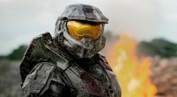 Feltöltötték YouTube-ra a Halo sorozat első részét