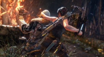 Feltörték a Denuvo másolásvédelmet?