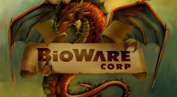 Feltörték a BioWare szerverét