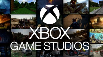 Lengyelországban járt a Microsoft, felvásárolhatnak legalább egy játékfejlesztő stúdiót