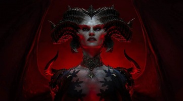 Fény derült a Diablo IV nyílt bétájának a gépigényére, ami nem lesz túl rémisztő