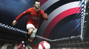 FIFA 10: Bejelentve a hivatalos rendszerkövetelmény