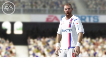 FIFA 10