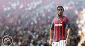 FIFA 10