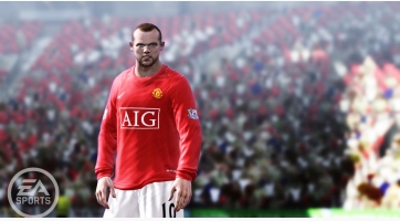 FIFA 10