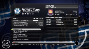 FIFA 10
