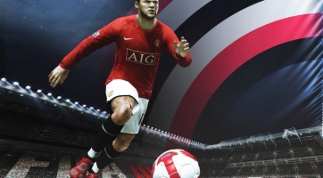 FIFA 10: Közel 300 millió online mérkőzés visszajelzése alakítja a játékot