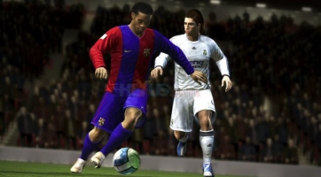 FIFA 11: Büntetnék a korán kilépő online játékosokat