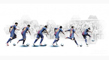 FIFA 14