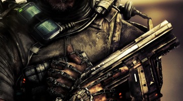 Filmek készülnek a Call of Duty játékok alapján