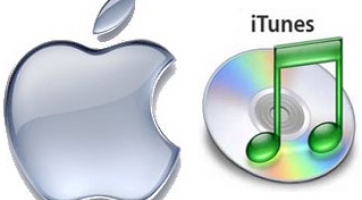 Filmeket kínálna az iTunes